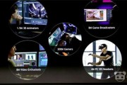 英伟达RTX 2060支持VR-Ready VirtualLink，售价349美元