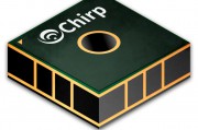 已用于Focus Plus，TDK正式发售Chirp超声波ToF模组