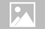 《求生之路》开发商将在GDC上展示《塞尔达》风格新游