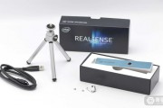 售价仅79美元，Intel推入门级RealSense SR305深度相机